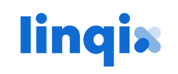 LINQIX